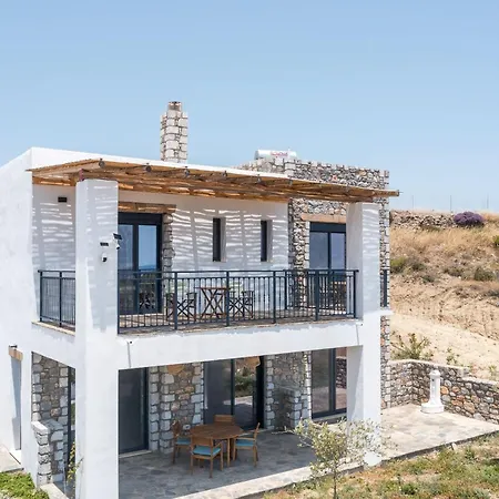 Villa Clara *