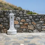 빌라 Clara 겐나디