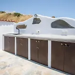 Clara 빌라 겐나디