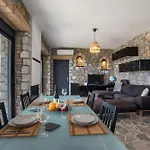 빌라 Clara 겐나디