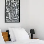 Clara 빌라 겐나디