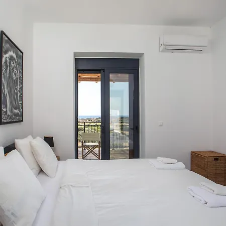Villa Clara *