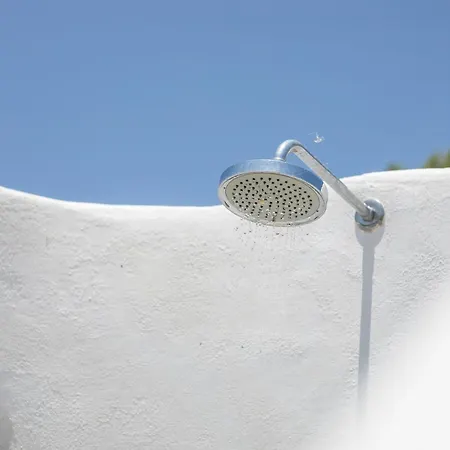 Clara * Геннади