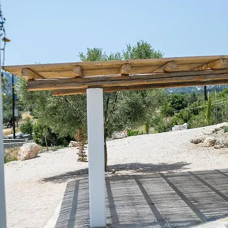 Clara * Геннади