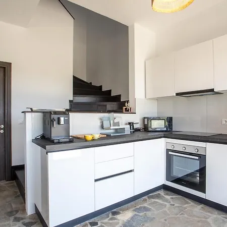 Clara * Геннади