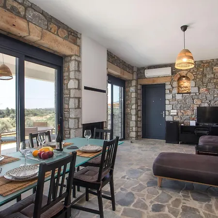 Clara Геннади