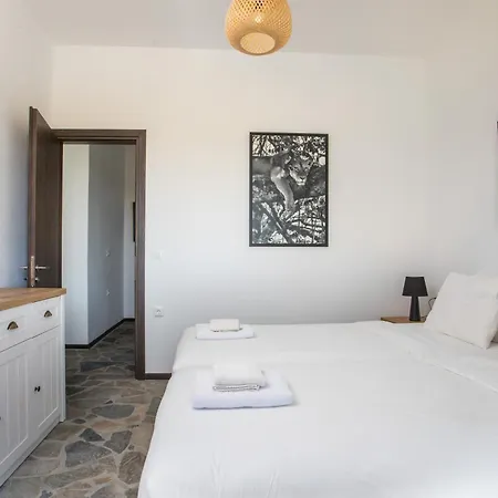 Villa Clara