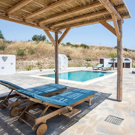 Clara Геннади