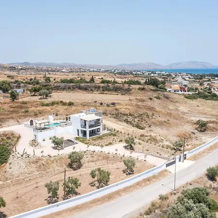 Villa Clara