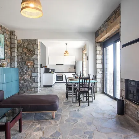 Clara Геннади