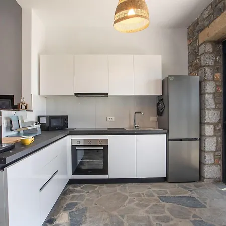 Clara * Геннади