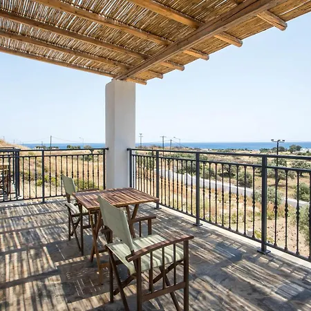 Clara Вилла Геннади