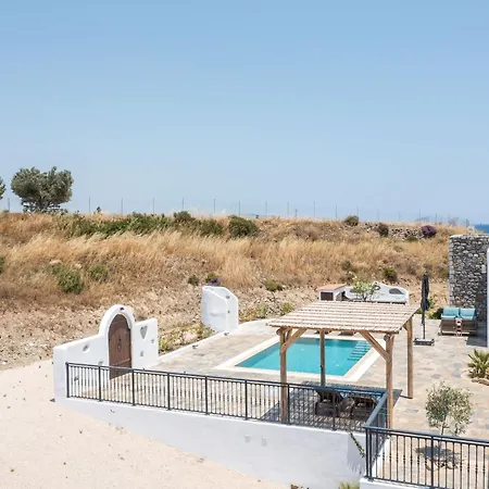 Clara Геннади