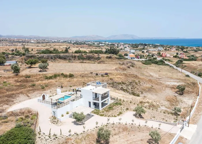 Clara * غينادي