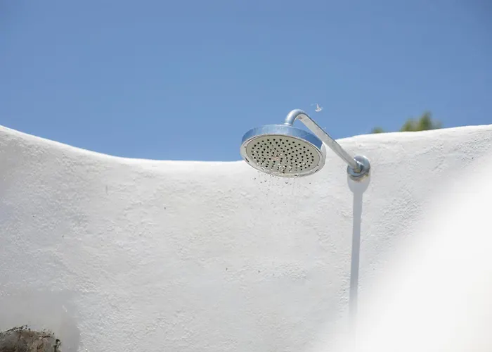 Clara * غينادي