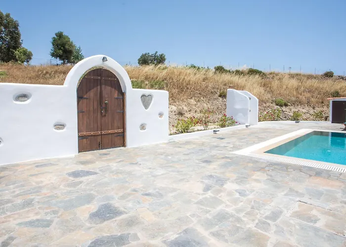 Clara * غينادي