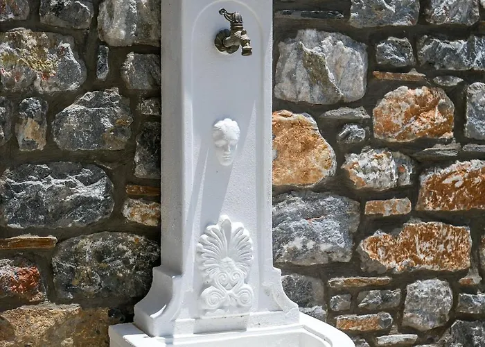 Clara فيلة غينادي