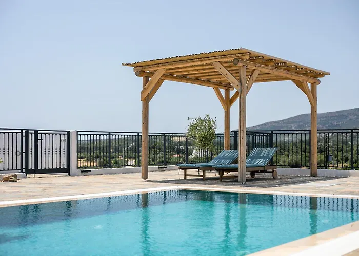 فيلة Clara غينادي