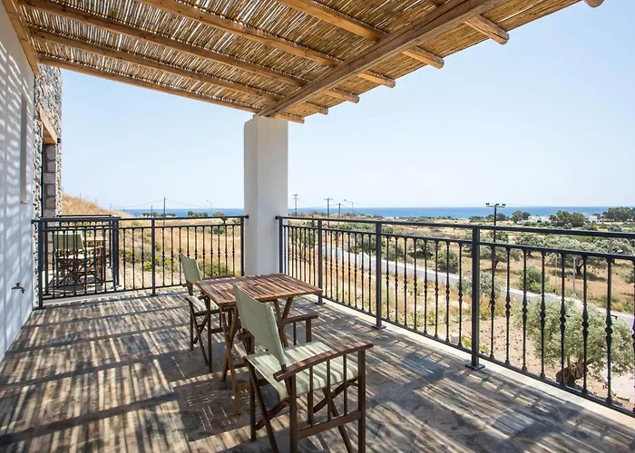 Clara فيلة غينادي