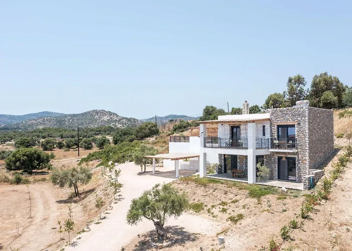 Clara فيلة غينادي