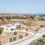 فيلة Clara